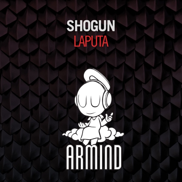 Laputa - Single