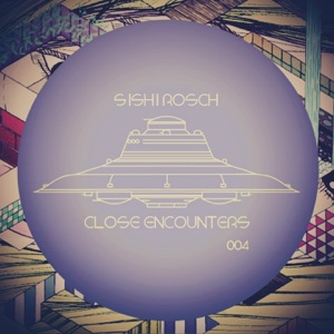 Close Encounters 004 - Single