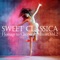 Sotto Voce - CLASSICA PROJECT lyrics