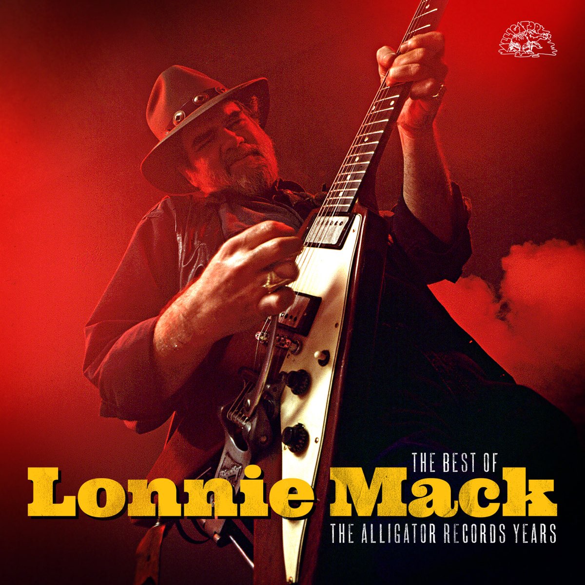 Lonnie Mack 1983. Lonnie Mack - Strike like Lightning (1985). Wham Лонни Мак. Lonnie Mack South.