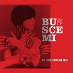Buscemi - Isolada Do Mundo (Jazz Rework) [feat. Viviani Godoy]