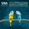 Duette (Bonus Edition) - Sina