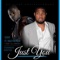 Just You (feat. R&B Patman) - S-Kay lyrics