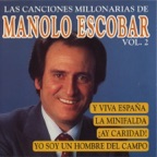 La Rumbera