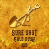 Gold Rush - EP