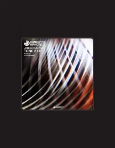 Dengarkan John Barsik, tonton video musik, baca bio, lihat tanggal tur & lainnya!