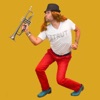 Strut - Single