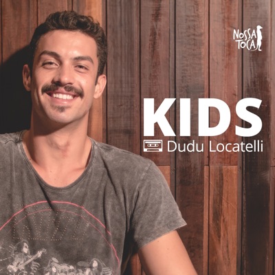 Kids - Single