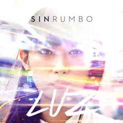 Luz - Sin Rumbo