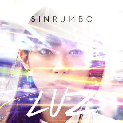 Luz - Sin Rumbo