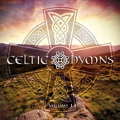 Celtic Hymns (Vol 1) artwork