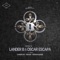 Trebol (Newmanhere Remix) - Lander B & Oscar Escapa lyrics