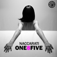 One8Five - Single - Naccarati
