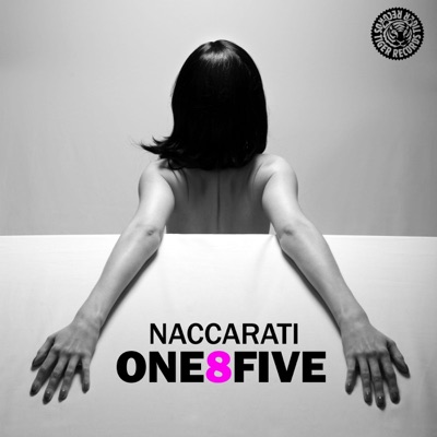 One8Five - Single
