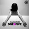 One8Five (Radio Edit) - Naccarati lyrics