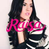 Raisa artwork