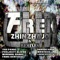 Zhinzhajo (Famc Xentizca Remix) - Seven Frek lyrics