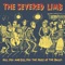 The Girl from the Bethnal Green Road - The Severed Limb lyrics