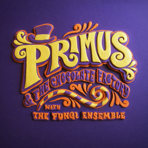 Primus - Apple Music