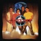Corazón Roto - Tierra Cero lyrics