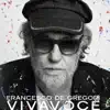 Francesco De Gregori - La donna cannone