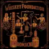 The Whiskey Foundation - Cinderella