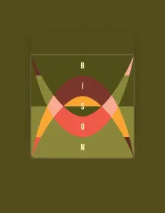 Listen to Bison, watch music videos, read bio, see tour dates & more!