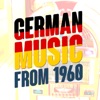 German Music from 1960