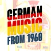 German Music from 1960, 2014