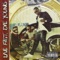 Headliners - Alibo & JAS lyrics