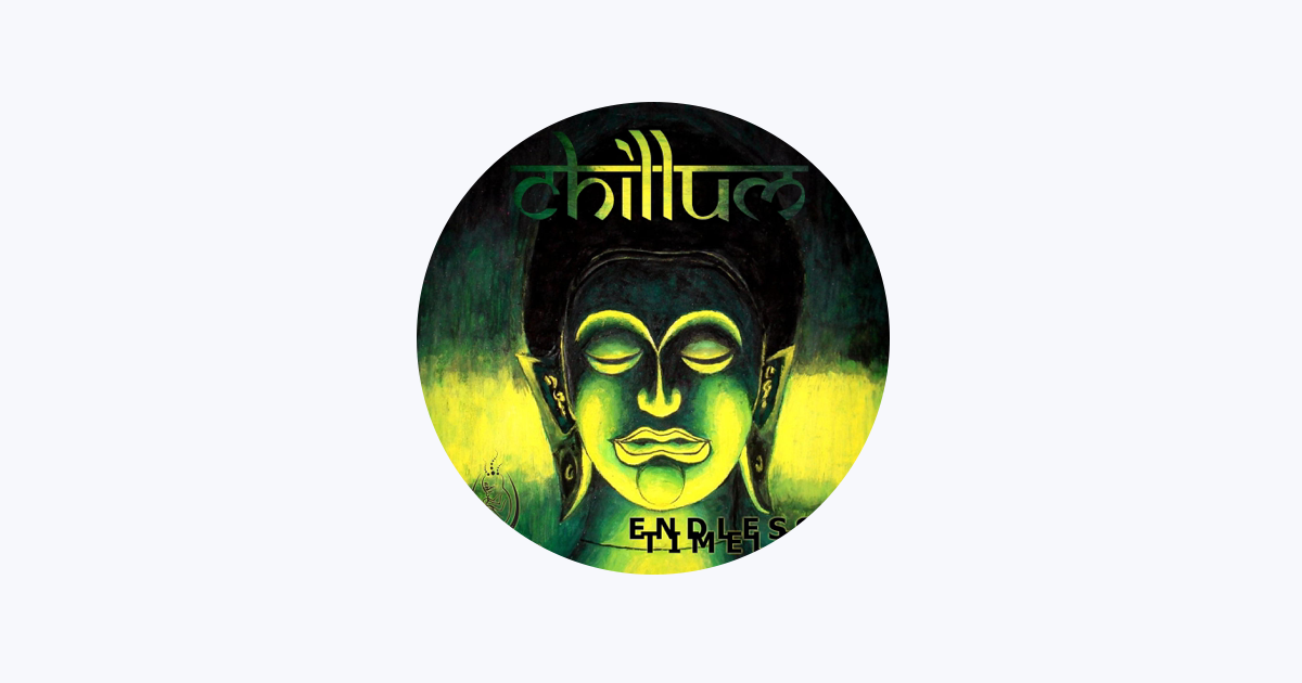 Chillum - Apple Music
