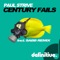 Century Fails (Sabb Remix) - Paul Strive lyrics