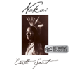Earth Spirit (Canyon Records Definitive Remaster) - R. Carlos Nakai