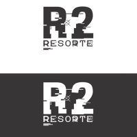 Reconectados - Single - Resorte