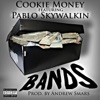 Bands (feat. Pablo Skywalkin) - Single