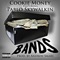 Bands (feat. Pablo Skywalkin) - Cookie Money lyrics