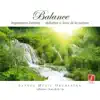 Santec Music Orchestra - Fantasia Glissando