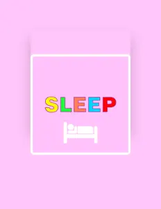 Dengarkan Perfect Sleep, tonton video musik, baca bio, lihat tanggal tur & lainnya!