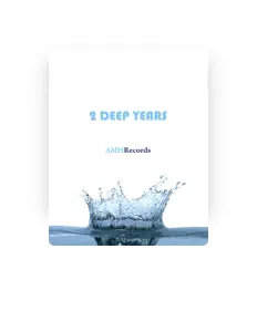 Fernandgovea: песни, клипы, биография, даты выступлений и многое другое.