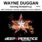 Empty Phone Box - Wayne Duggan lyrics