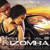 Best Of Kizomba Vol.2