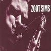 Zoot Sims, Knobby Totah & Gus Johnson