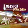 Merrick - Nur mit dir