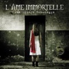 L'Âme Immortelle - Last Will