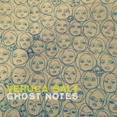 Ghost Notes