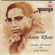 Ananya - Ustad Amir Khan
