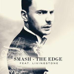 The Edge (feat. Livingstone) - Single