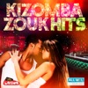 Teeyah Lovinjitis (feat. Teeyah) Kizomba Zouk Hits
