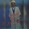 Sahal Fi Koule Mankoule - Ahmed El Mazouni lyrics