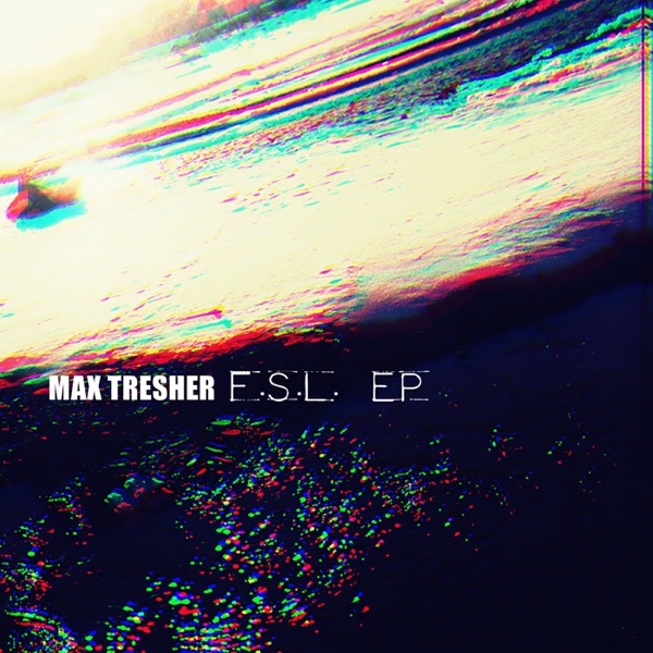 F.S.L - Single